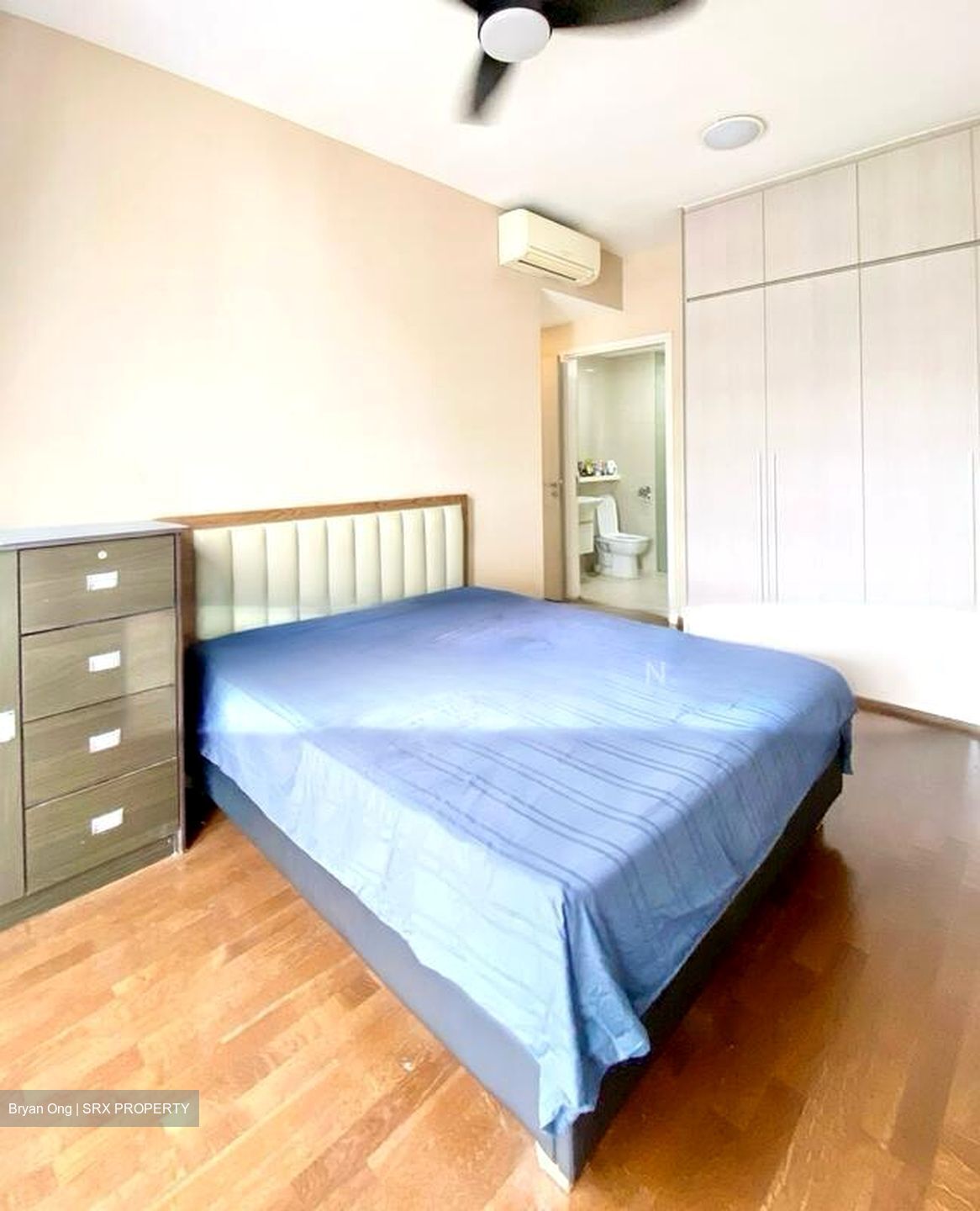 Sea Esta (D18), Condominium #502137461